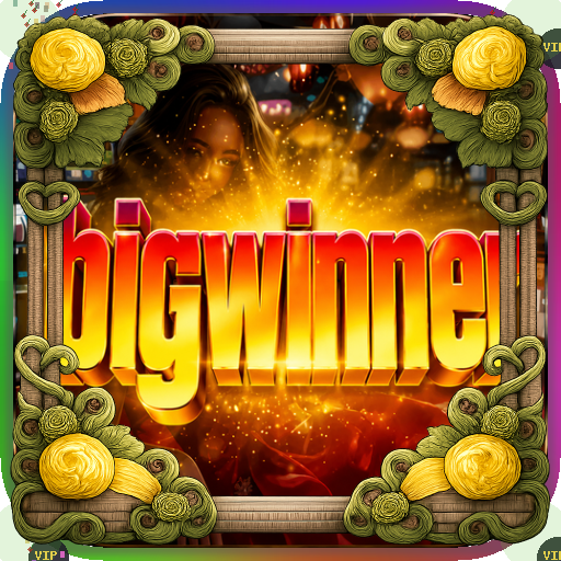 bigwinner — galeri pratinjau - APK Resmi