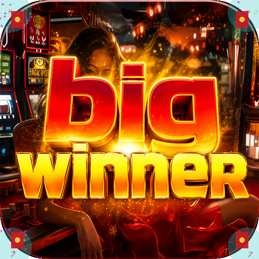 bigwinner — galeri pratinjau Resmi APK